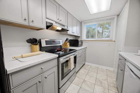 940 E Highway 98 #23, Destin FL - photo 18 of 59