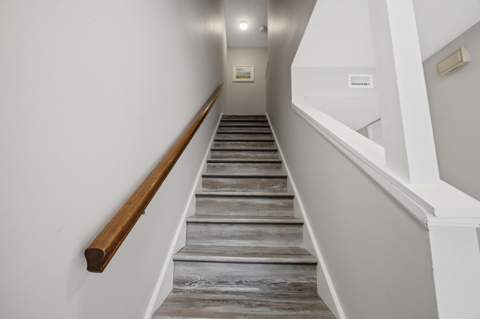 940 E Highway 98 #23, Destin FL - photo 20 of 59