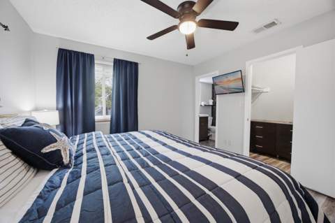 940 E Highway 98 #23, Destin FL - photo 23 of 59