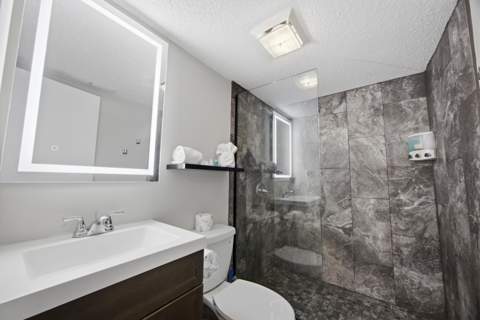 940 E Highway 98 #23, Destin FL - photo 24 of 59