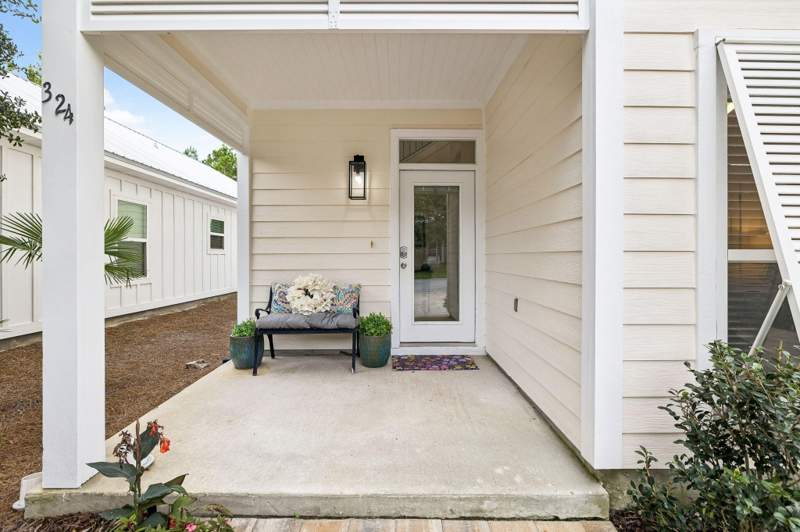 3 bedroom Detached Single Family at 324 Ventana Boulevard, Ventana Dunes, Santa Rosa Beach — photo 3