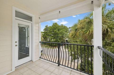 324 Ventana Boulevard, Santa Rosa Beach FL - photo 24 of 38