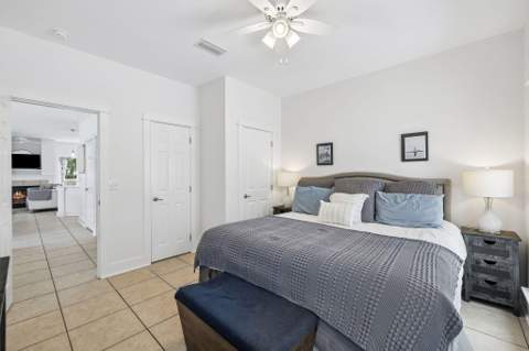 324 Ventana Boulevard, Santa Rosa Beach FL - photo 13 of 38