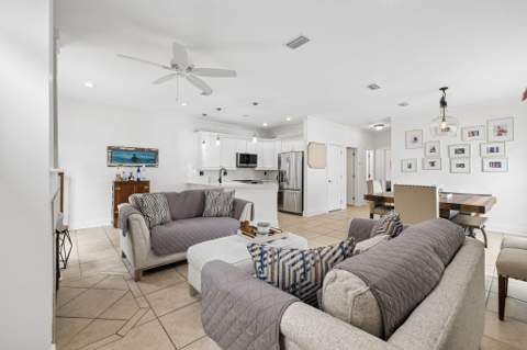 324 Ventana Boulevard, Santa Rosa Beach FL - photo 7 of 38