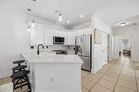 324 Ventana Boulevard, Santa Rosa Beach FL - photo 9 of 38