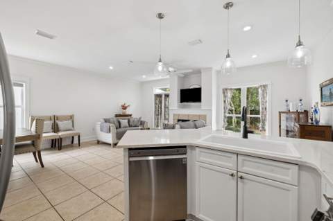 324 Ventana Boulevard, Santa Rosa Beach FL - photo 10 of 38