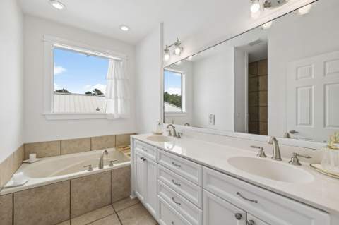 324 Ventana Boulevard, Santa Rosa Beach FL - photo 20 of 38