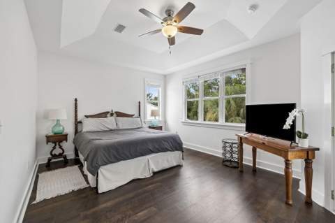 324 Ventana Boulevard, Santa Rosa Beach FL - photo 18 of 38