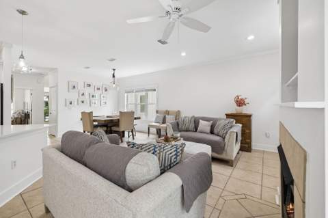 324 Ventana Boulevard, Santa Rosa Beach FL - photo 8 of 38