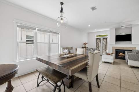 324 Ventana Boulevard, Santa Rosa Beach FL - photo 6 of 38