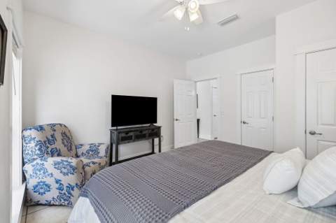 324 Ventana Boulevard, Santa Rosa Beach FL - photo 14 of 38