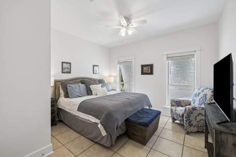 324 Ventana Boulevard, Santa Rosa Beach FL - photo 12 of 38