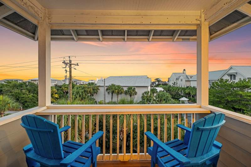 5 bedroom Detached Single Family at 189 Eastern Lake Road, Summer'S Edge, Santa Rosa Beach — photo 4