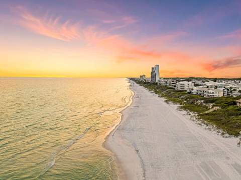 189 Eastern Lake Road, Santa Rosa Beach FL - photo 6 of 19