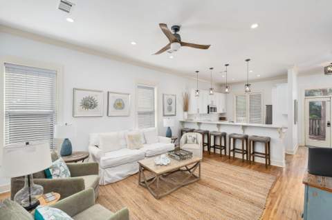 189 Eastern Lake Road, Santa Rosa Beach FL - photo 8 of 19