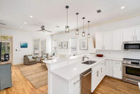 189 Eastern Lake Road, Santa Rosa Beach FL - photo 9 of 19