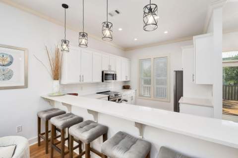 189 Eastern Lake Road, Santa Rosa Beach FL - photo 10 of 19