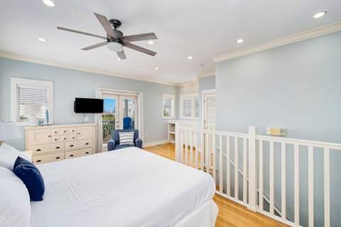 189 Eastern Lake Road, Santa Rosa Beach FL - photo 16 of 19