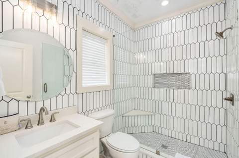 189 Eastern Lake Road, Santa Rosa Beach FL - photo 17 of 19