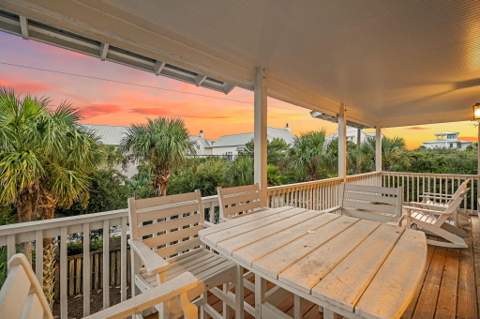 189 Eastern Lake Road, Santa Rosa Beach FL - photo 18 of 19