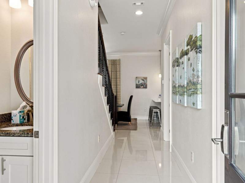 4 bedroom Detached Single Family at 1872 Boardwalk Drive, Villa Lago, Miramar Beach — photo 5