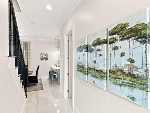 1872 Boardwalk Drive, Miramar Beach FL - photo 6 of 42
