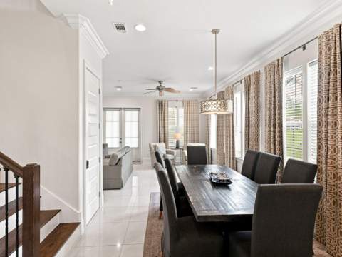 1872 Boardwalk Drive, Miramar Beach FL - photo 7 of 42