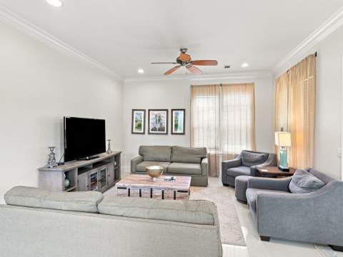 1872 Boardwalk Drive, Miramar Beach FL - photo 8 of 42