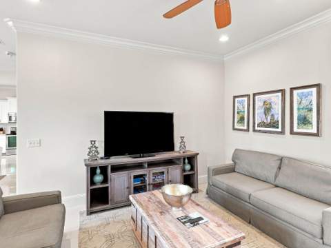 1872 Boardwalk Drive, Miramar Beach FL - photo 9 of 42