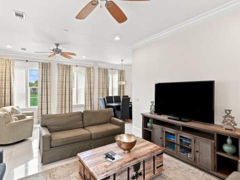 1872 Boardwalk Drive, Miramar Beach FL - photo 10 of 42