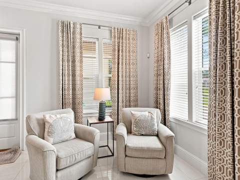 1872 Boardwalk Drive, Miramar Beach FL - photo 11 of 42