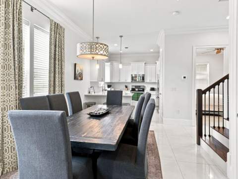 1872 Boardwalk Drive, Miramar Beach FL - photo 12 of 42