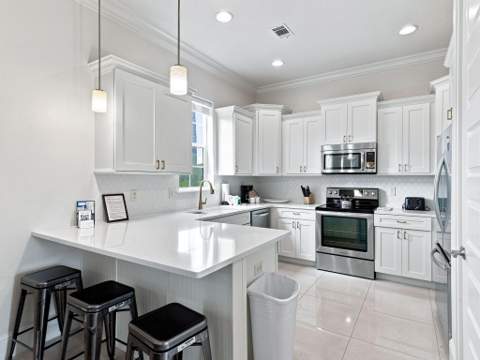 1872 Boardwalk Drive, Miramar Beach FL - photo 13 of 42
