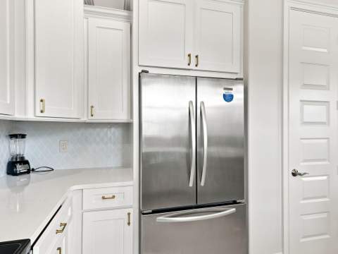 1872 Boardwalk Drive, Miramar Beach FL - photo 14 of 42