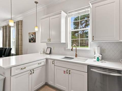 1872 Boardwalk Drive, Miramar Beach FL - photo 15 of 42