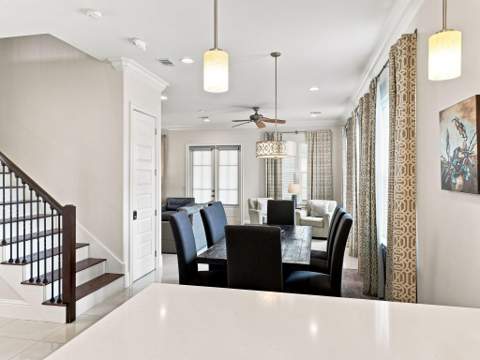 1872 Boardwalk Drive, Miramar Beach FL - photo 16 of 42