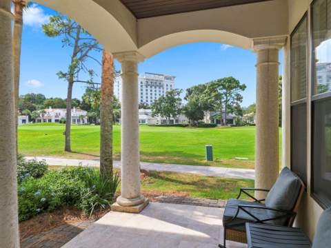 1872 Boardwalk Drive, Miramar Beach FL - photo 17 of 42
