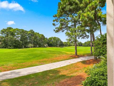 1872 Boardwalk Drive, Miramar Beach FL - photo 18 of 42