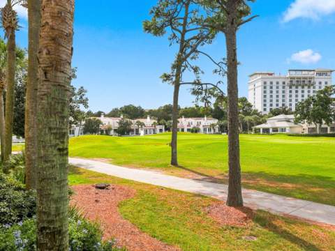 1872 Boardwalk Drive, Miramar Beach FL - photo 19 of 42