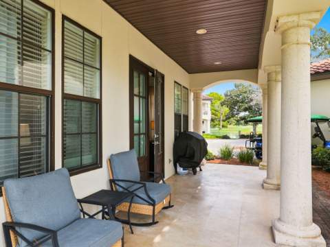 1872 Boardwalk Drive, Miramar Beach FL - photo 20 of 42
