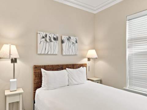 1872 Boardwalk Drive, Miramar Beach FL - photo 21 of 42