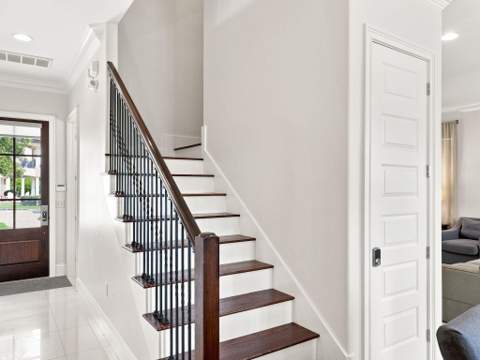 1872 Boardwalk Drive, Miramar Beach FL - photo 23 of 42