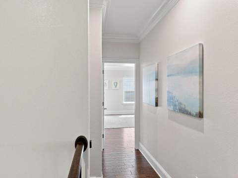 1872 Boardwalk Drive, Miramar Beach FL - photo 24 of 42