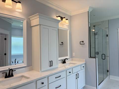 18 Walnut Avenue, Shalimar FL - photo 12 of 17