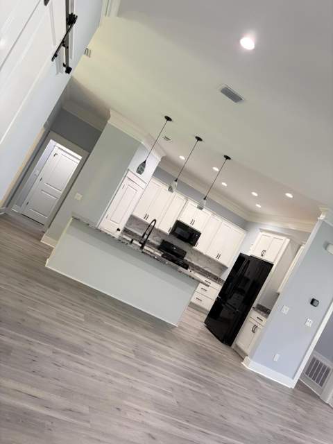 18 Walnut Avenue, Shalimar FL - photo 8 of 17