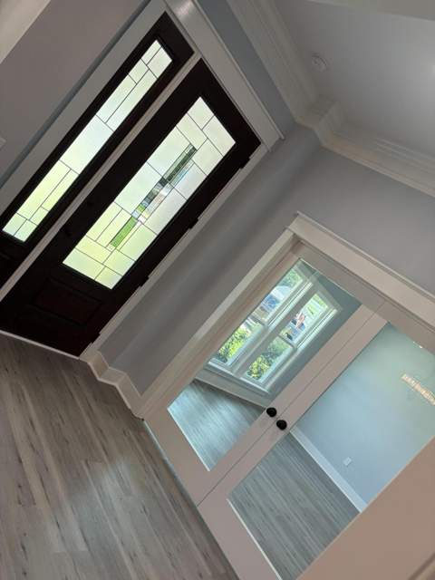 18 Walnut Avenue, Shalimar FL - photo 6 of 17