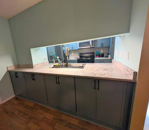 1121 37Th Street, Niceville FL - photo 10 of 59