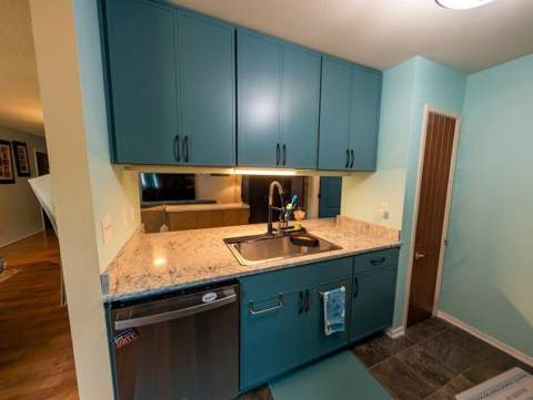 1121 37Th Street, Niceville FL - photo 9 of 59