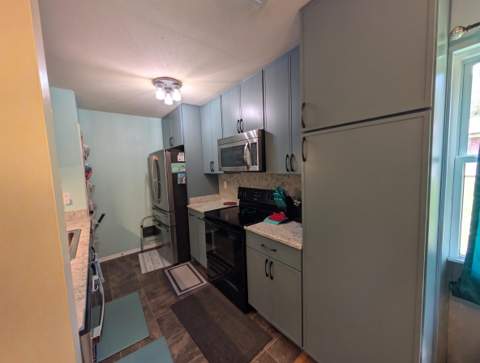 1121 37Th Street, Niceville FL - photo 11 of 59