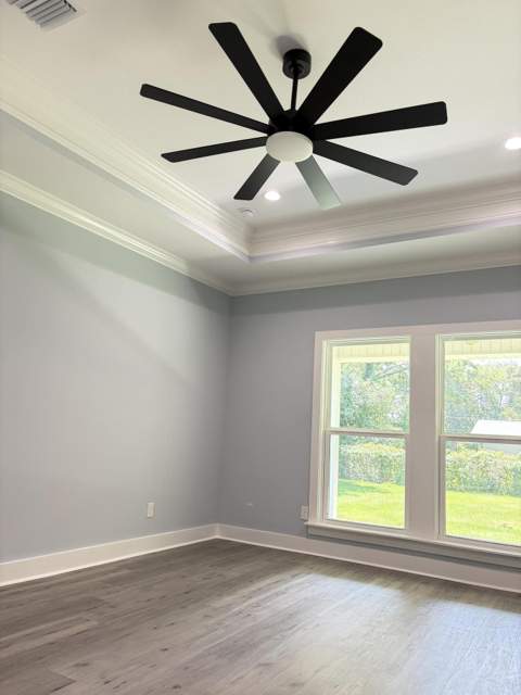 18 Walnut Avenue, Shalimar FL - photo 7 of 17